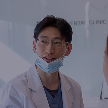 이후치과의원 대표원장